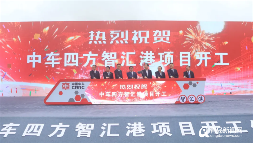 石湾镇最新职位招聘,科技革新,引领未来人才汇聚