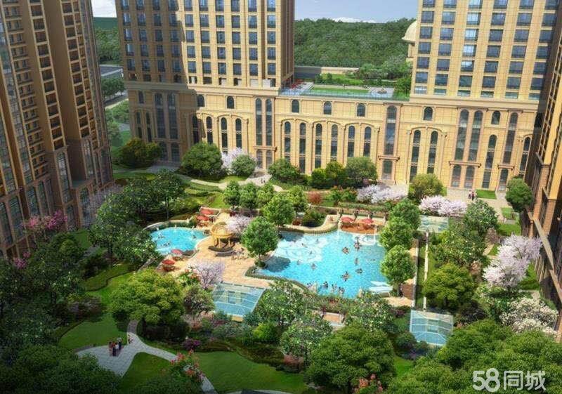 宁远金水湾最新动态,小巷中的惊喜发现