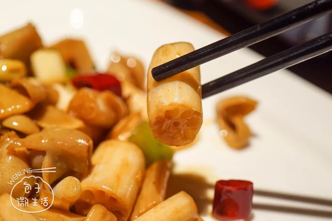 宁远金水湾最新动态,小巷中的惊喜发现