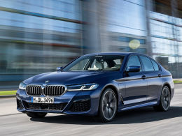 汽车之家上市,机遇与挑战并存