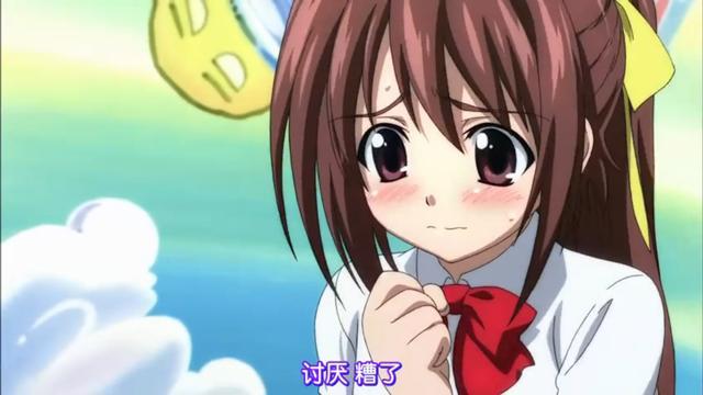 崩坏热点话题,一场奇妙的冒险之旅