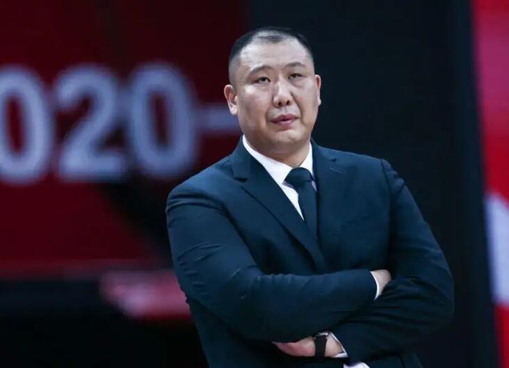 首钢股份重组动态更新