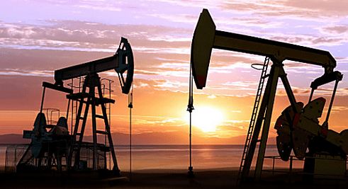 最新92油价,来一场说走就走的自然美景之旅