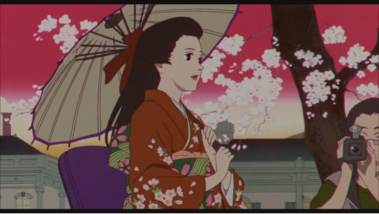 情头动漫情头,探索动漫中的浪漫情感世界