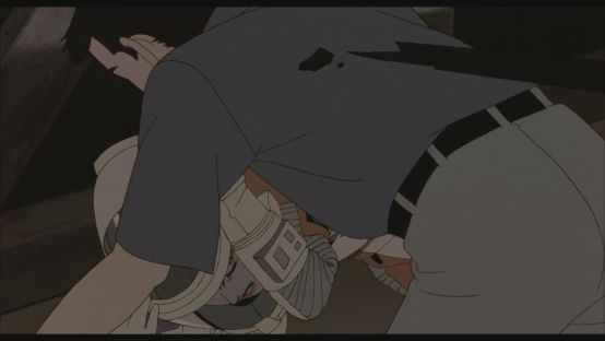 情头动漫情头,探索动漫中的浪漫情感世界