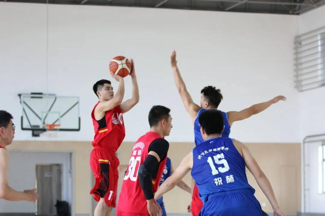 篮球比赛净胜分,小巷深处的篮球之魂与独特风味