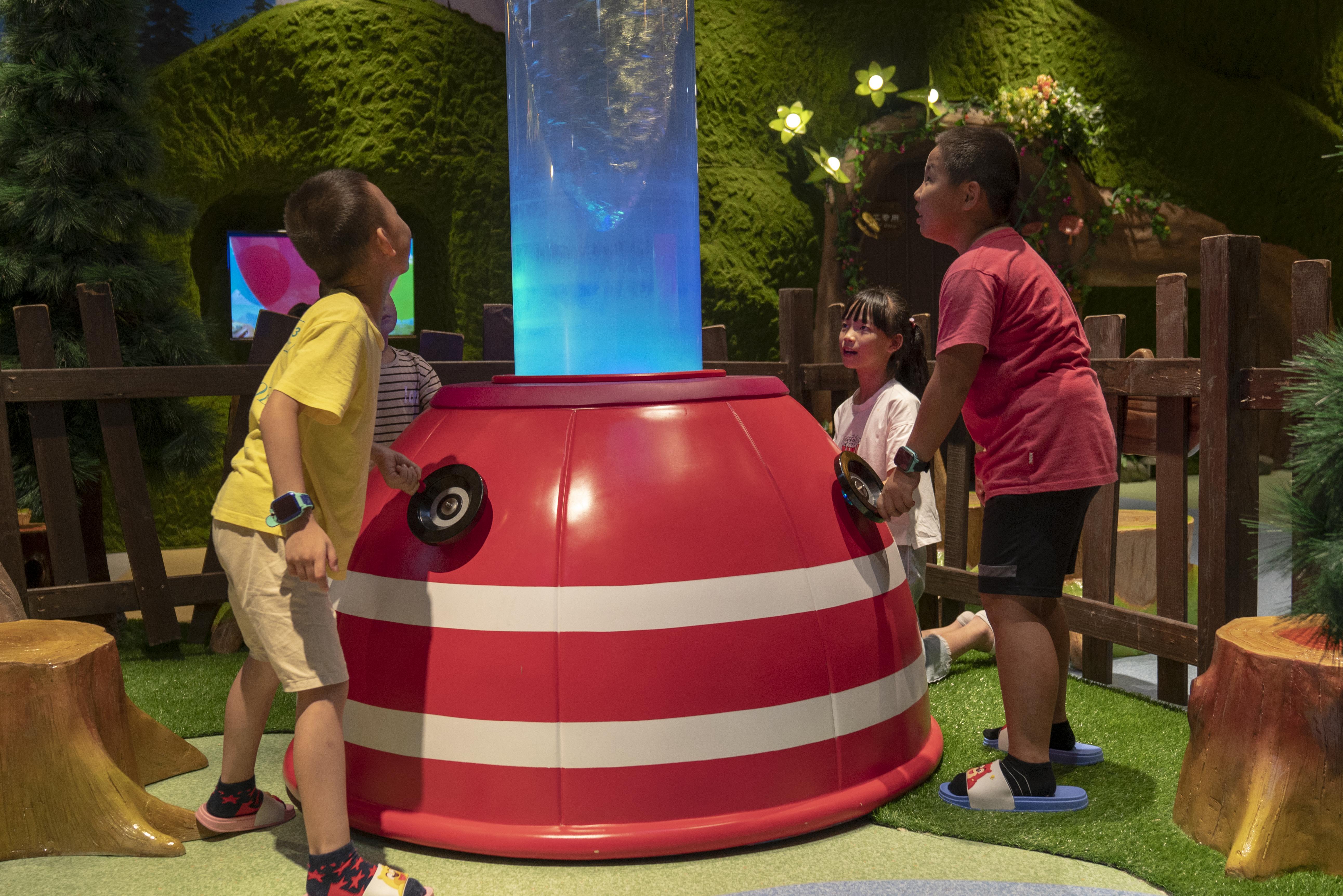 怎样挑选电视机,学习变化,拥抱自信与成就感