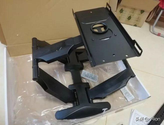 怎样挑选电视机,学习变化,拥抱自信与成就感