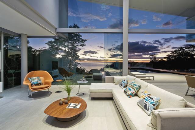 最新房子🏠,打造理想生活空间