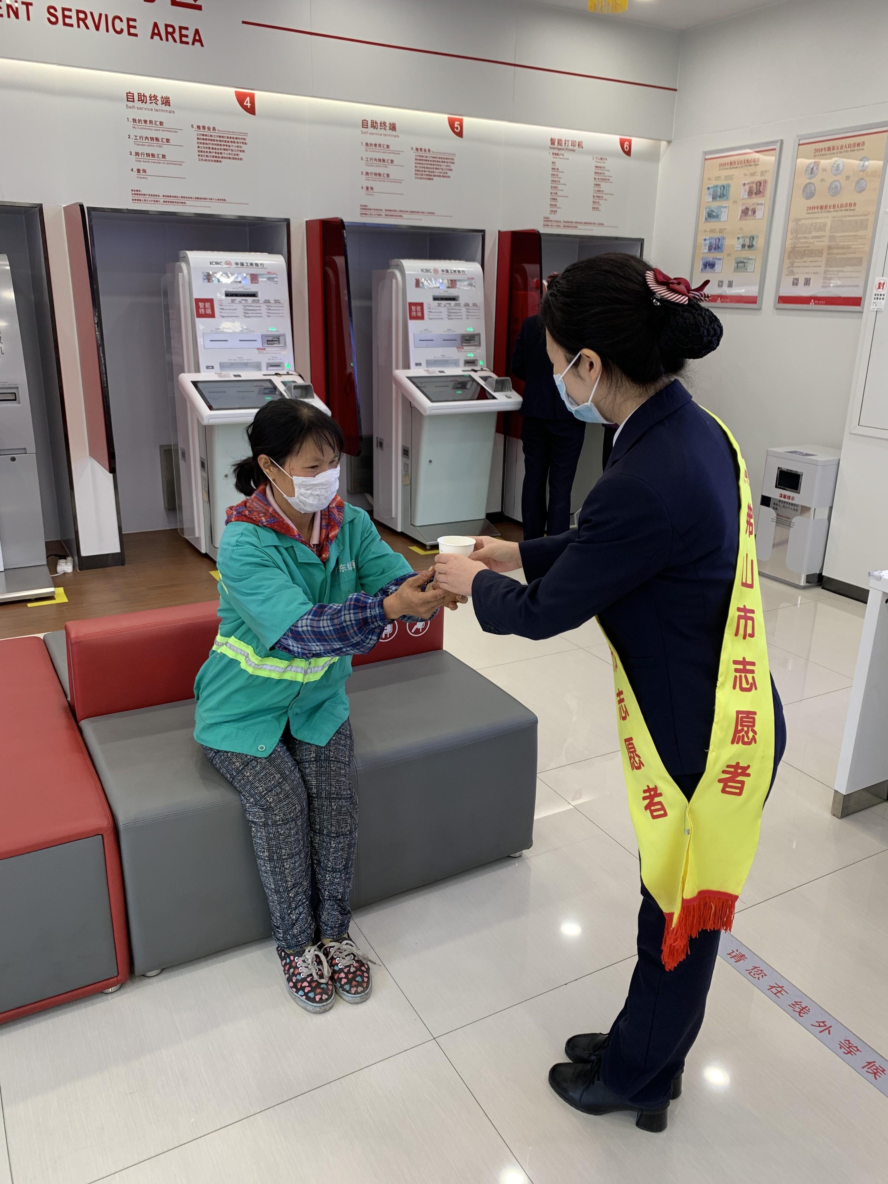 乐从最新住宅项目,家的温馨日常