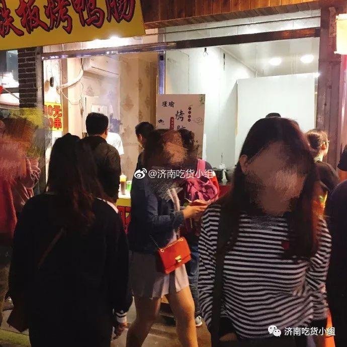 世茂股份股票,小巷中的隐秘特色小店,探索未知的投资宝藏