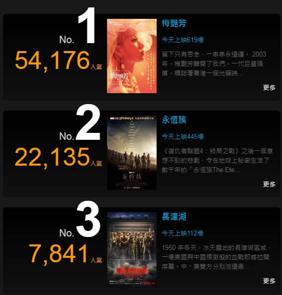 最新电影热映,其影响与价值的多元解读