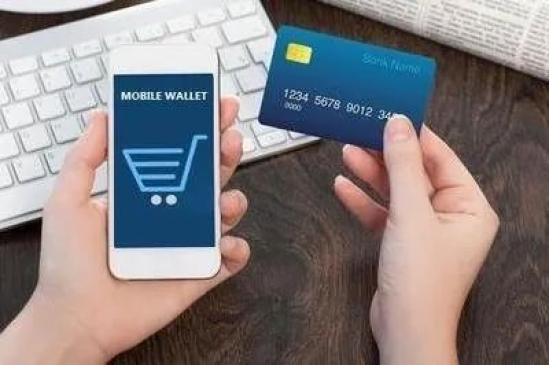 最新银行卡盗刷设备,科技革新,护航你的财产安全