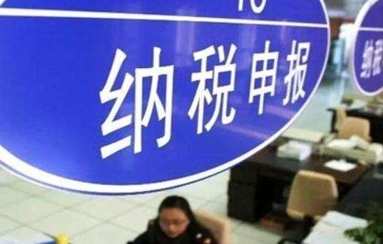 科技前沿揭秘普通演员一集片酬揭秘——科技如何重塑影视产业,引领全新体验