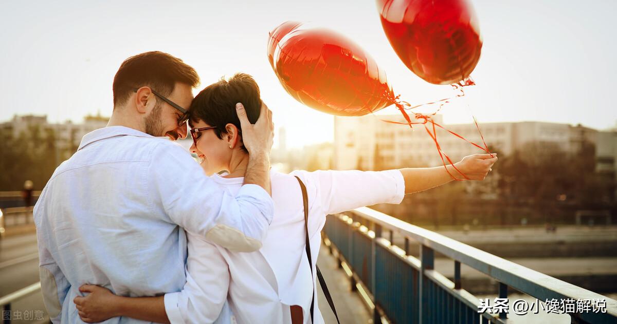 最新动态,拥抱自然,踏上寻找内心平静的旅程