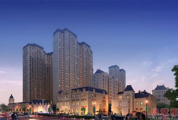 锦艺四季城最新动态,全面指南与步骤详解