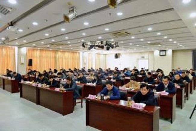 最新中央巡视动态步骤指南