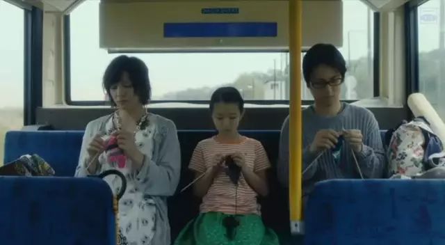 歪歪电影,一部电影的奇妙旅程与深深的友情纽带