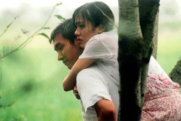 歪歪电影,一部电影的奇妙旅程与深深的友情纽带