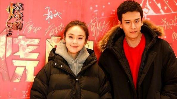 四分之一比赛,热血燃烧的瞬间