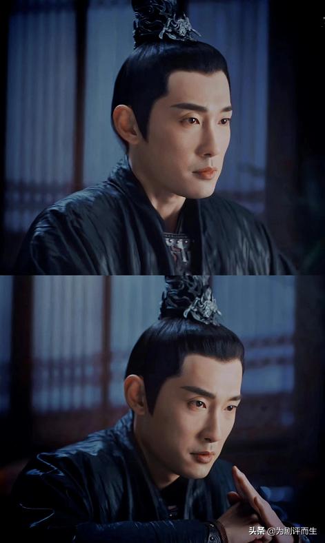 春风又绿江南岸演员表——科技新品,重塑生活视界