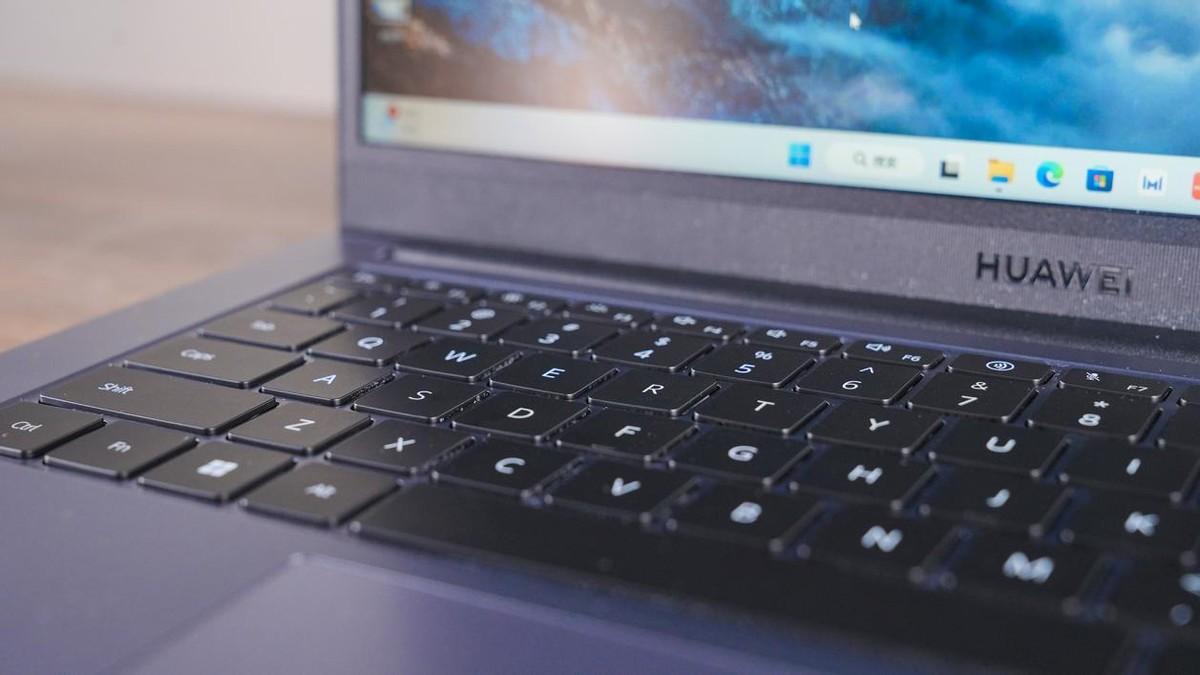 华为全新输入法下载,探索小巷中的神秘打字乐园