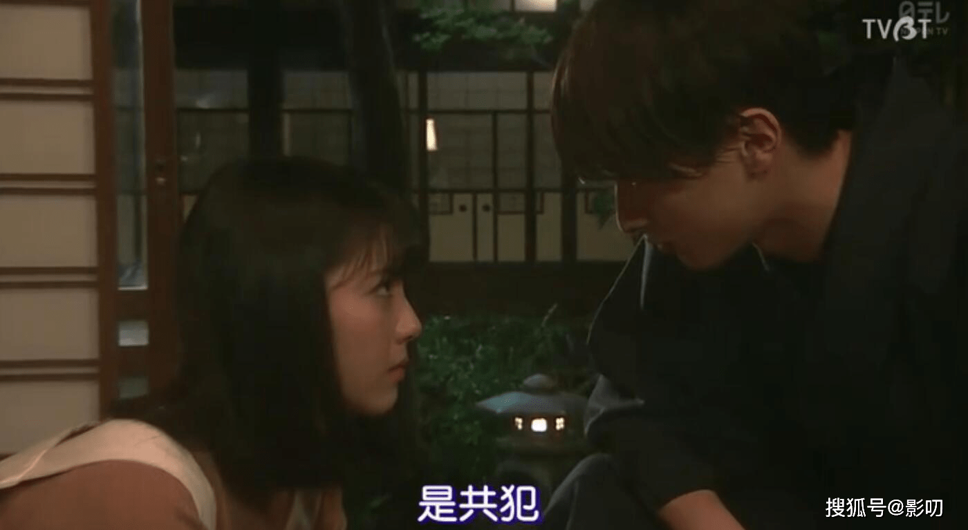 滨边美波的电影,友情的温馨日常