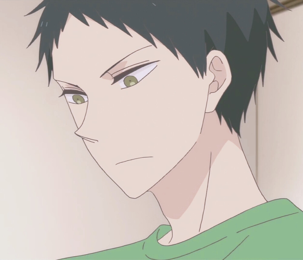 最新狼谷探险记大揭秘🔍🌲