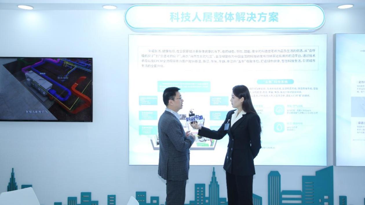 李强最新动态,引领科技新潮流,让生活因科技而精彩