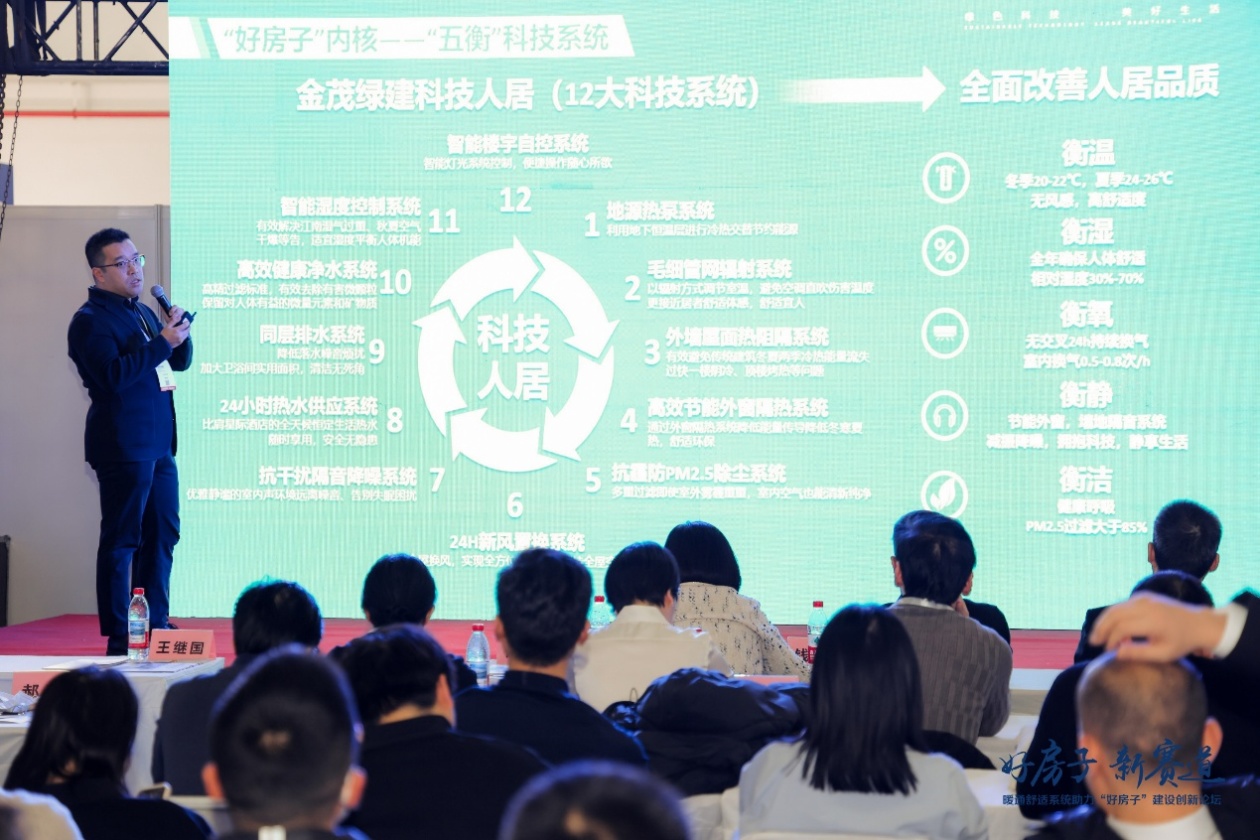 李强最新动态,引领科技新潮流,让生活因科技而精彩