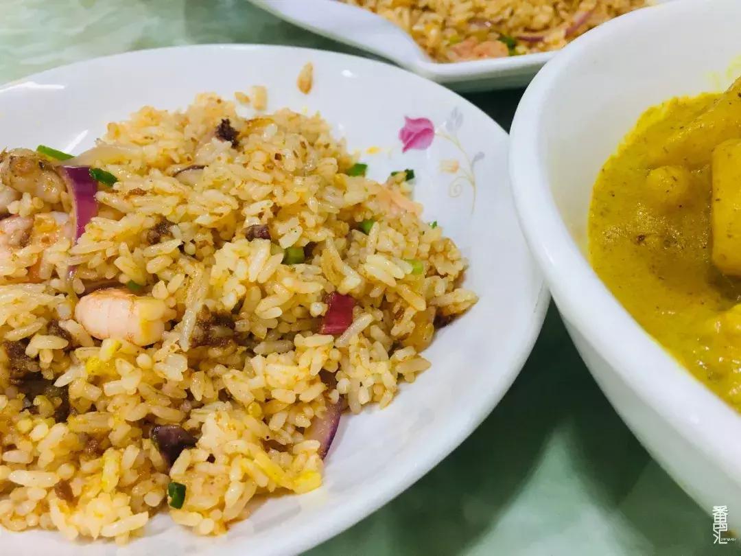 2015全明星赛,小巷深处的独特风味,一家你不得不探索的特色小店