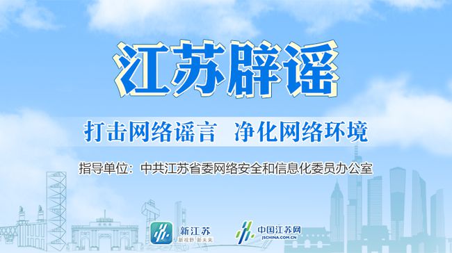 全国人口大县排名揭晓,变化、自信与成就感的胜利篇章