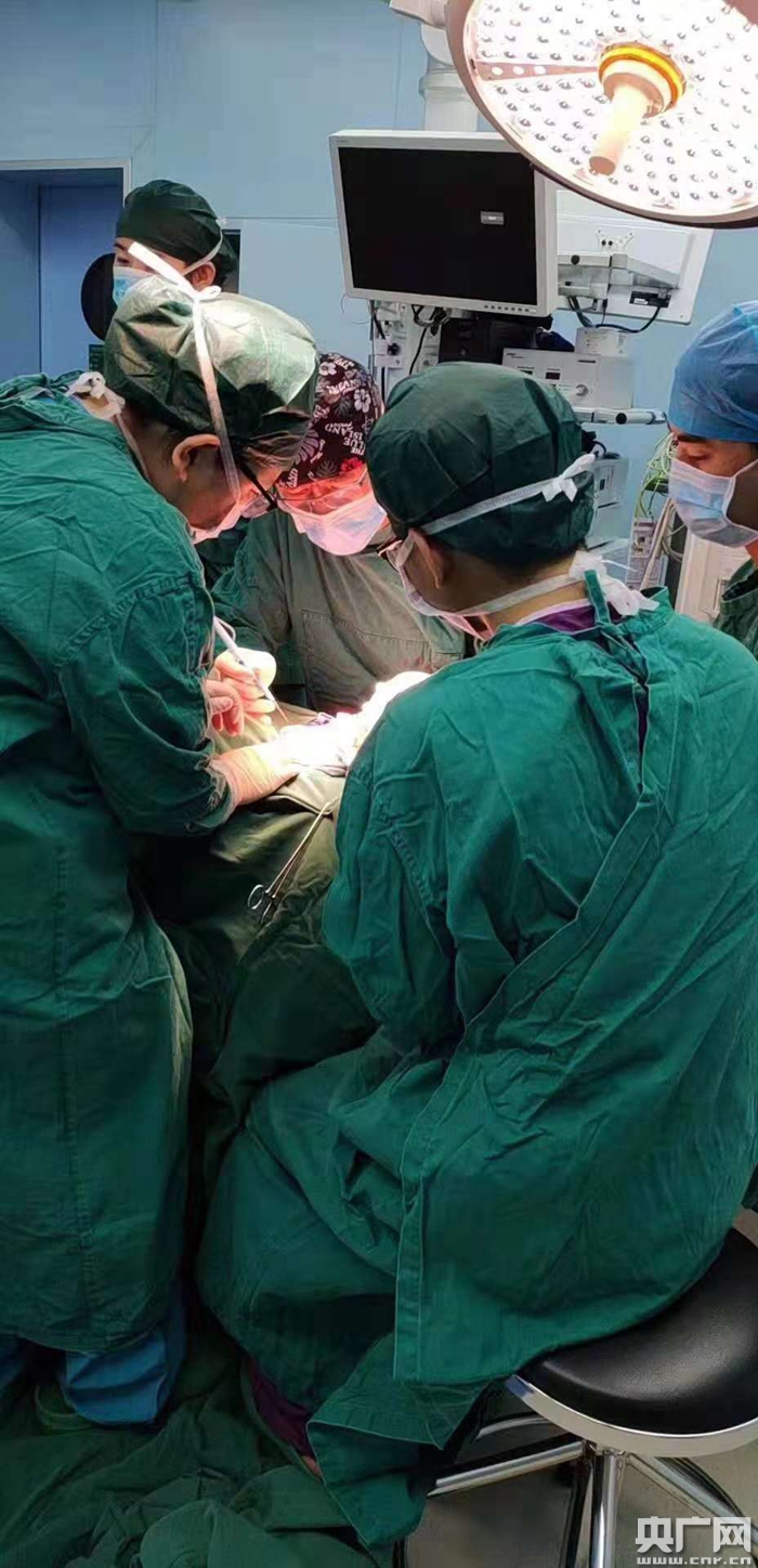 兰临高速车祸最新进展,科技重塑救援,点亮生命之光