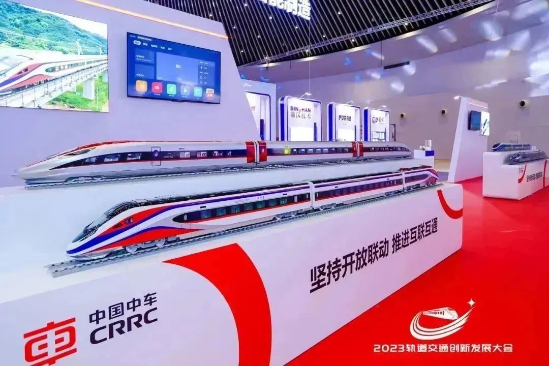 平谷线资讯速递,引领未来出行的高科技新纪元