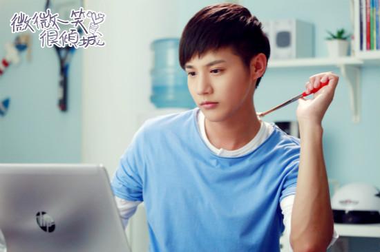 微微天天宝近期动态,如何操作与运用指南