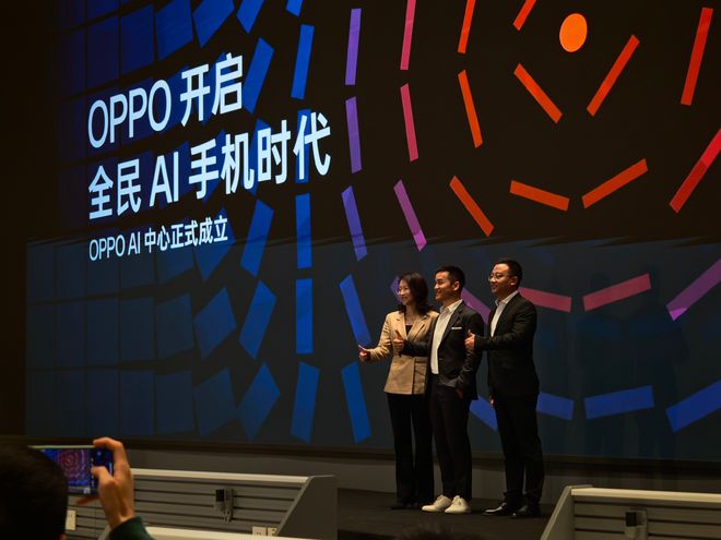 最新创新项目——智能生活助手，科技重塑生活，体验未来智能魅力