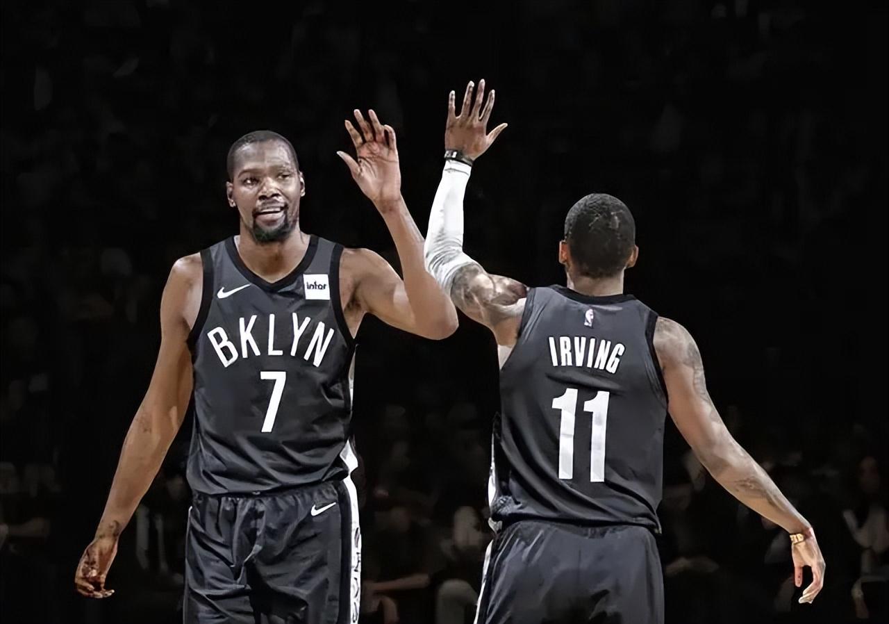 最新疫苗接种最新消息,一场与自然美景的旅行对话,寻找内心的平和与宁静