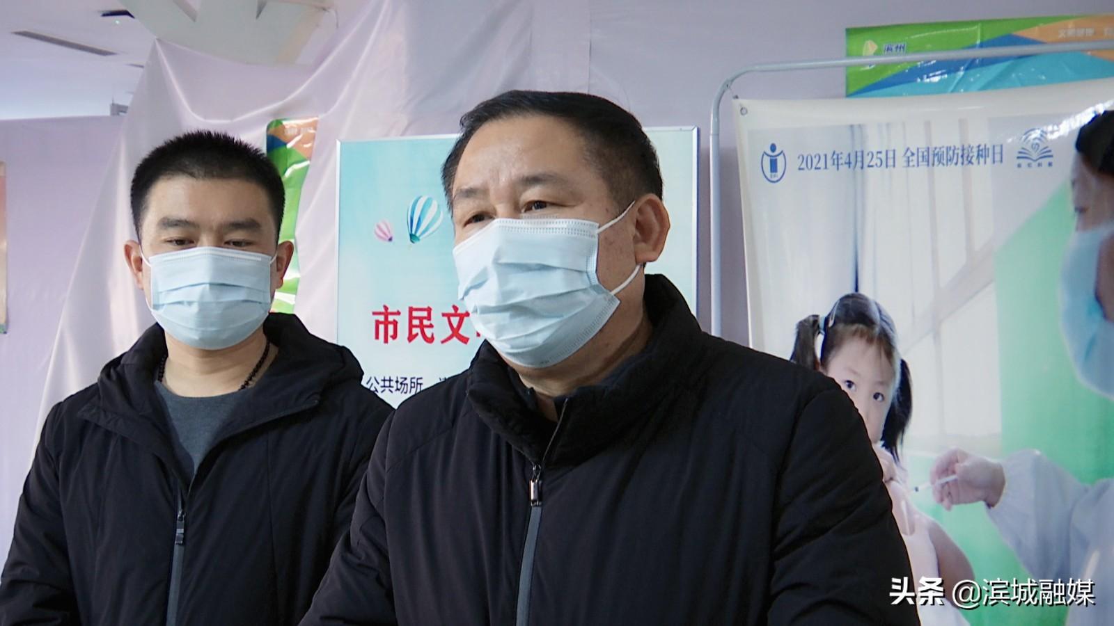 最新疫苗接种最新消息,一场与自然美景的旅行对话,寻找内心的平和与宁静