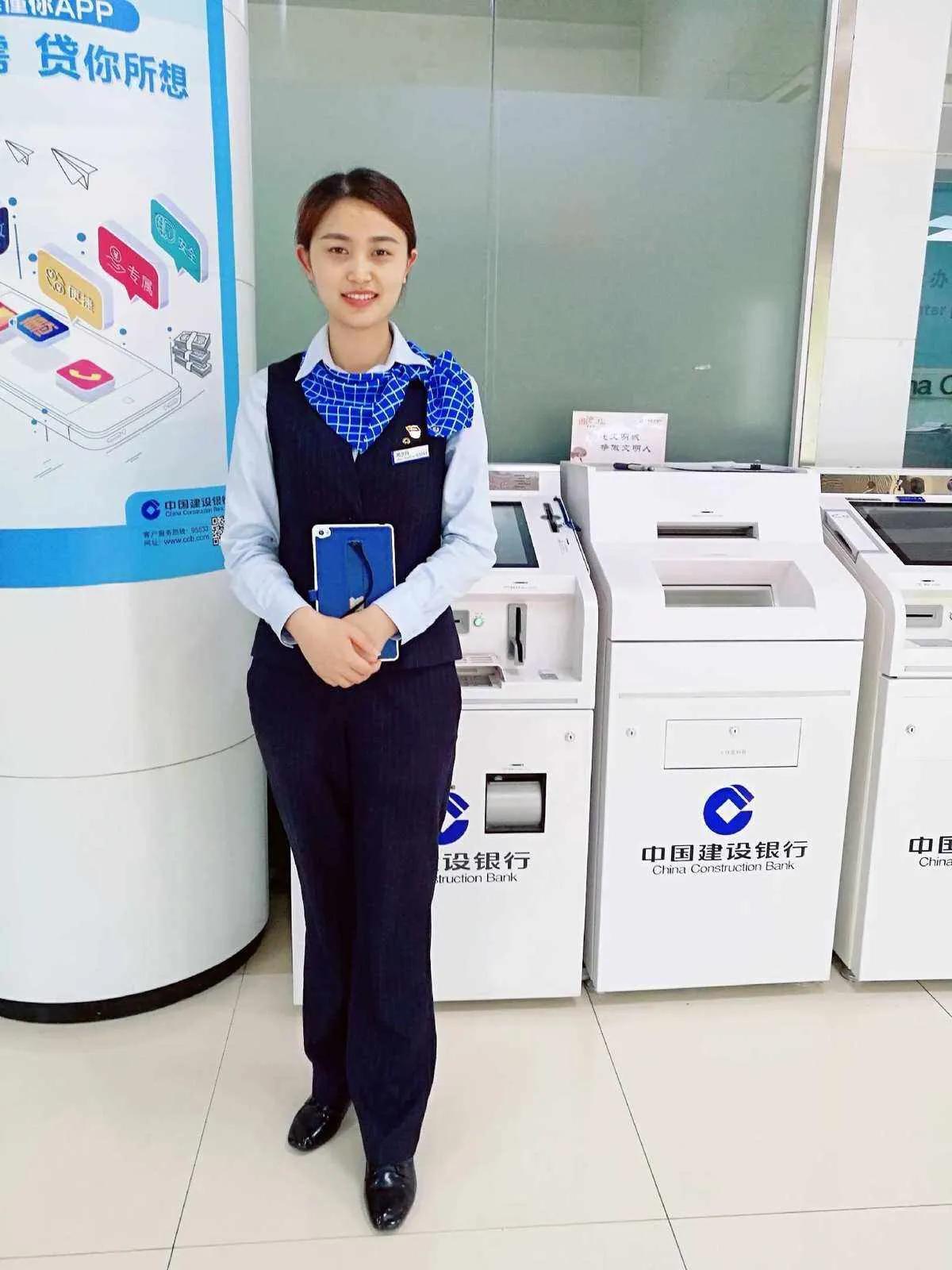 📣🚀网上开户股票,轻松开启投资之旅!🌟