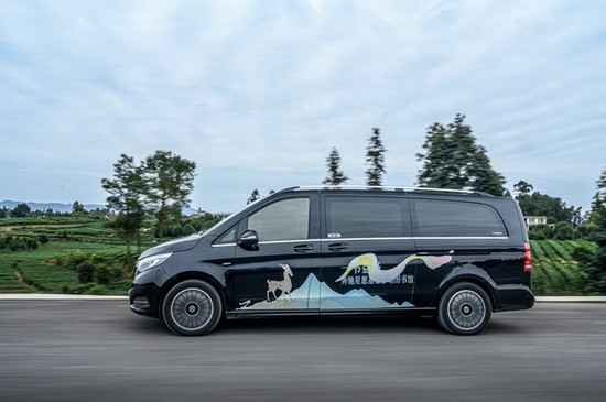 未来最新车,驶向学习之路,自信与成就感的源泉