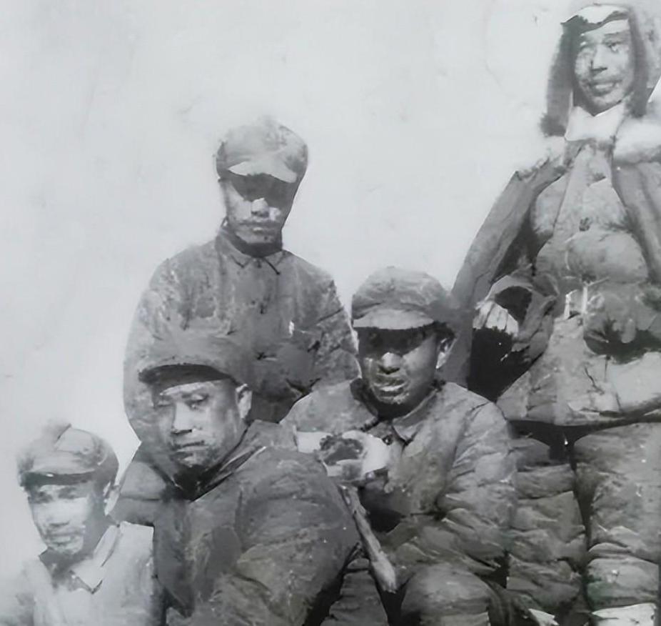 最新台风8号来袭,风暴之眼下的挑战与影响