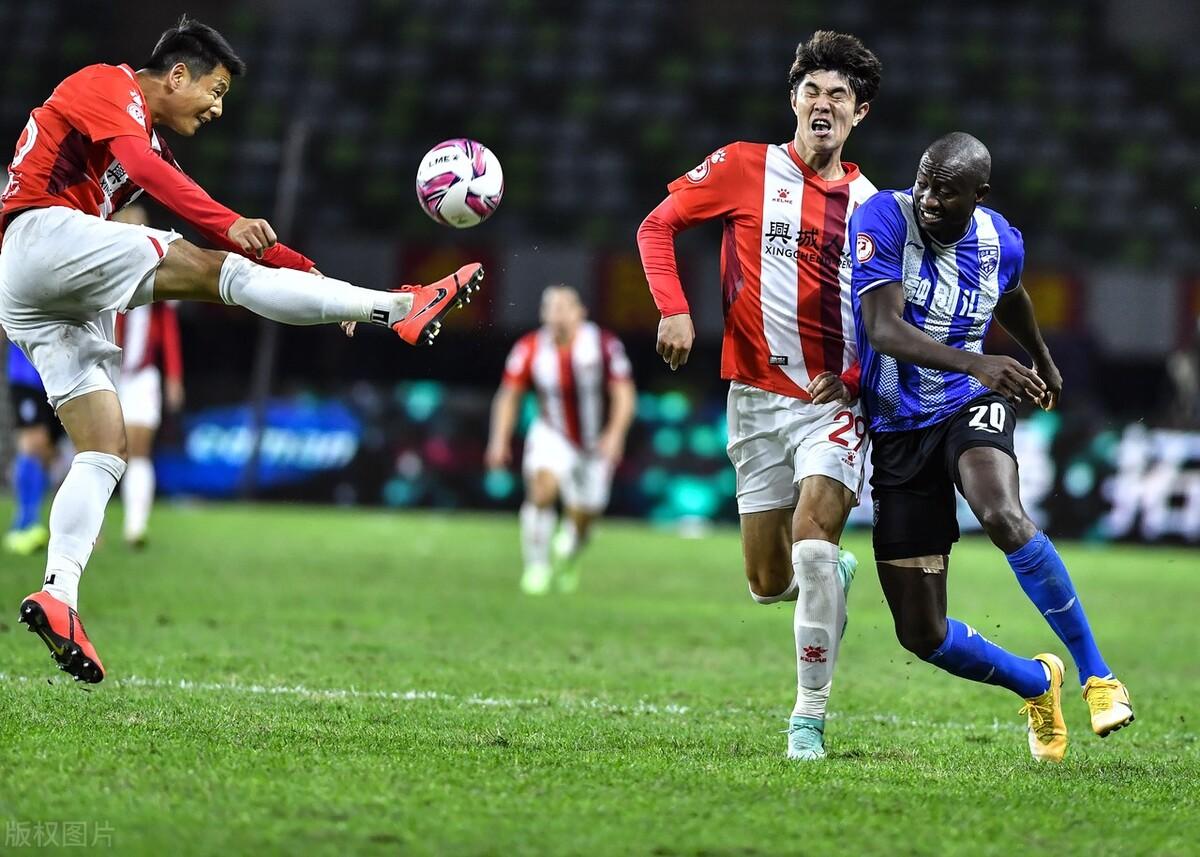 最新踢王争霸赛,一步步成为冠军的指南