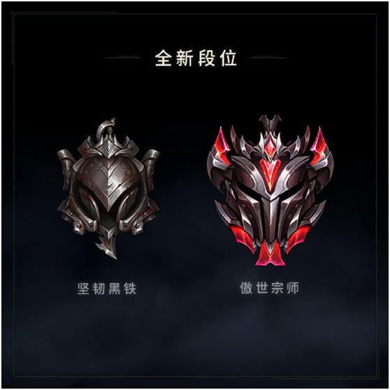 最新蓝龙款式,驾驭变化,成就无限可能