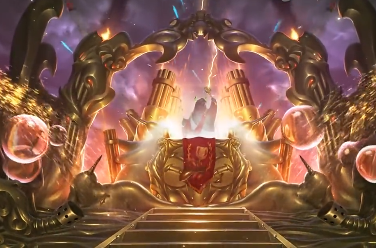 最新蓝龙款式,驾驭变化,成就无限可能