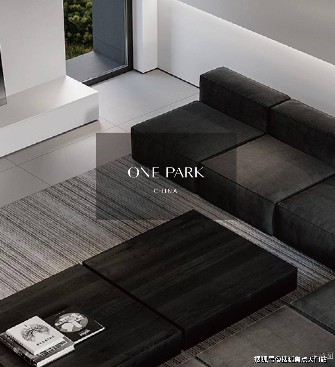 EOS最新价格行情,时代的见证者