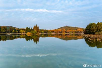 江苏政坛最新调整预测,一场自然美景的探索之旅
