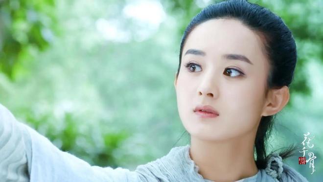 演员金旻奎，探索小巷中的独特风味