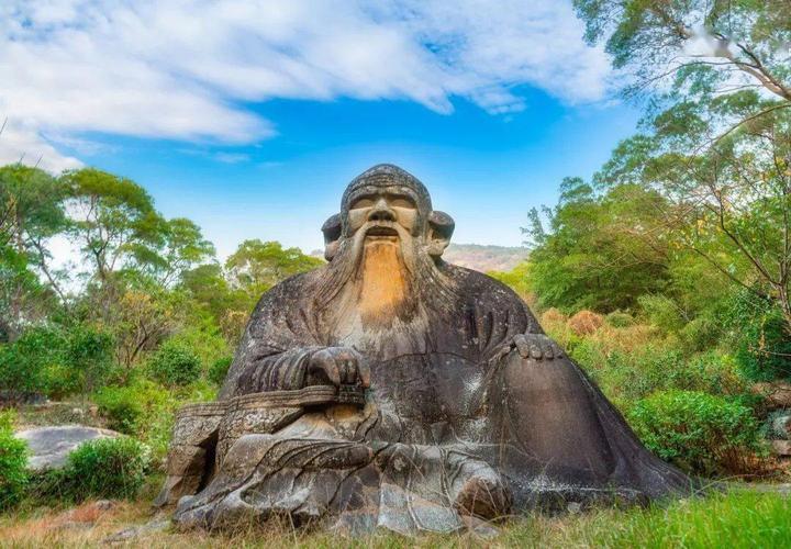 iPhone 8价格揭秘，小巷深处的惊喜宝藏