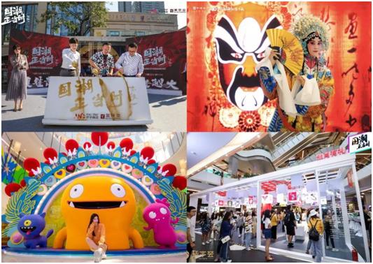 寻找最新资源,探寻时代前沿的浪潮