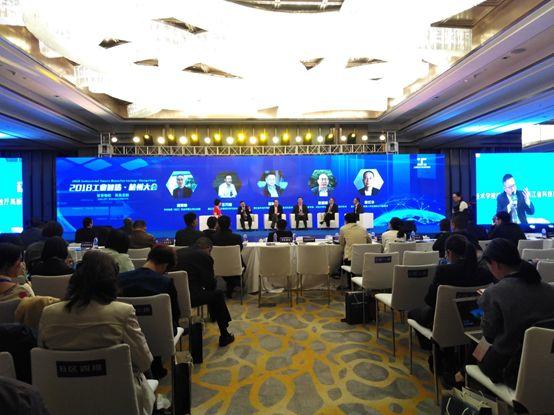 寻找最新资源,探寻时代前沿的浪潮